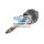 UZÁVER PÚZDRA OLEJOVÉHO FILTRA MERCEDES ENG. 160, 180.200, 220, 250, 300, 350; A V177/W176/W177, B W246/W242/W247, C A205/C204/C205/S204/S205/W204/W205, E W212/W213/C207/C238/S212/S213, GLA X156, GLK X204, V-CLASSE W447, CLA C118/C117/X117/X118, CLS 