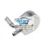 CHLADIČ OLEJA MAZDA 3 2.0 2010-, 5 2.0 2010-, 6 2.3T 2006-, CX-7 2.3T 2010- LF6W-14-700A