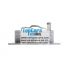 CHLADIČ OLEJA OPEL ANTARA 2.2CDTI 2010-, CHEVROLET CAPTIVA 2.0D, 2.2D 2011-, CRUZE 2.0CDI 2010-, ORLANDO 2.0D 2011- 25192111