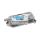 CHLADIČ OLEJA LEXUS IS200D 2.2D 2010-, IS220D 2.2D 2005-, TOYOTA AVENSIS 2.0D-4D, 2.2D-4D 2005-, RAV4 2.2D 2006-, RAV4 2.0D, 2.2D 2012- 15710-0R011