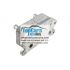 CHLADIČ OLEJA VOLVO ENG. 2.4I/2.5T5: C30 06-, C70 06-, S40/V50 04- 30637966