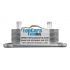 CHLADIČ OLEJA VOLVO ENG. 2.4I/2.5T5: C30 06-, C70 06-, S40/V50 04- 30637966