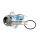 VODNÉ ČERPADLO AUDI A2 1.2/1.4 TDI -05, FORD GALAXY 1.9 TDI 05-, SEAT IBIZA IV 1.9 TDI 02-09 045.121.011B