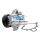 VODNÉ ČERPADLO BMW 3 325D, 335D 06-, 5 525D 04-, X3 3.0SD 06- 1151.7.801.609