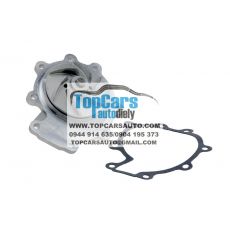 VODNÉ ČERPADLO FORD MONDEO I, II, III 2.5 V6 94- AJ03-15-010