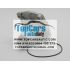 VODNÉ ČERPADLO FORD SCORPIO 2.5 TD 93-98, GRANADA 2.5 TD 93-94, ROVER 800/825 DIESEL 90-99 60562567