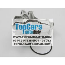 VODNÉ ČERPADLO FORD SIERRA 2.0 90-93, SCORPIO 2.0 89-98, GRANADA 2.0 89-94 7087382
