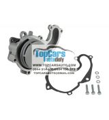 VODNÉ ČERPADLO FORD FOCUS 1.8 DIESEL 01-04, FOCUS 1.8 TDCI 04-07, MONDEO 1.8 TDCI 06- 1079085