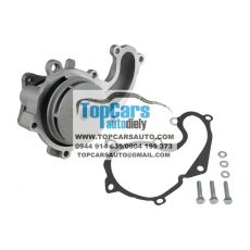 VODNÉ ČERPADLO FORD FOCUS 1.8 DIESEL 01-04, FOCUS 1.8 TDCI 04-07, MONDEO 1.8 TDCI 06- 1079085