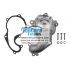 VODNÉ ČERPADLO FORD FOCUS 1.8 DIESEL 01-04, FOCUS 1.8 TDCI 04-07, MONDEO 1.8 TDCI 06- 1079085