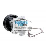 VODNÉ ČERPADLO FORD TRANSIT 2.4 TDCI 00-, LAND ROVER DEFENDER 2.4D 07- 1146965