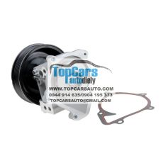 VODNÉ ČERPADLO FORD TRANSIT 2.4 TDCI 00-, LAND ROVER DEFENDER 2.4D 07- 1146965