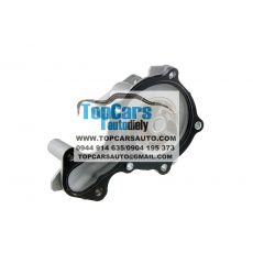 VODNÉ ČERPADLO FORD FIESTA 1.0 12-, FOCUS III 1.0 12-, MONDEO V 1.0 15-, ECOSPORT 1.0 13- 1760659