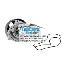 VODNÉ ČERPADLO HONDA ACCORD 2.4 02-08, CIVIC TYPE-R 2.0 06- 19200-RBC-003