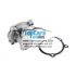 VODNÉ ČERPADLO HONDA CIVIC 1.7CTDI 02- 19200-PLZ-D00