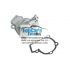 VODNÉ ČERPADLO KIA CEE'D 2.0 06-, SPORTAGE 2.0 04-, HYUNDAI I30 2.0 06-, ELANTRA 1.8, 2.0 00-, TUCSON 2.0 04-, COUPE 1.6, 2.0 96-09 25100-23001