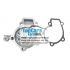 VODNÉ ČERPADLO KIA CEE'D 2.0 06-, SPORTAGE 2.0 04-, HYUNDAI I30 2.0 06-, ELANTRA 1.8, 2.0 00-, TUCSON 2.0 04-, COUPE 1.6, 2.0 96-09 25100-23001