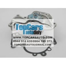 VODNÉ ČERPADLO KIA SPORTAGE 2.7 V6 04-, HYUNDAI SONATA 2.5 V6 98-, SANTA FE 2.7 V6 00- 25100-37102