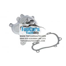 VODNÉ ČERPADLO KIA CEED 2.0CRDI 05-, SPORTAGE CRDI 06- HYUNDAI ACCENT/GETZ 1.5 CRDI 01- 25100-27000