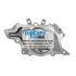 VODNÉ ČERPADLO JEEP GRAND CHEROKEE 2.7CRD 01-04 5086581AA