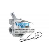 VODNÉ ČERPADLO JEEP GRAND CHEROKEE 5.7 05-, COMMANDER 5.7 06-, CHRYSLER 300C 5.7 05- 014792838AA