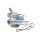 VODNÉ ČERPADLO JEEP GRAND CHEROKEE 5.7 05-, COMMANDER 5.7 06-, CHRYSLER 300C 5.7 05- 014792838AA
