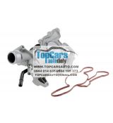 VODNÉ ČERPADLO DODGE RAM 1500/2500/3500 5.7HEMI 04-08, DURANGO 5.7HEMI 04-08, CHRYSLER ASPEN 5.7HEMI 04-08 53021380AM