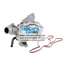 VODNÉ ČERPADLO DODGE RAM 1500/2500/3500 5.7HEMI 04-08, DURANGO 5.7HEMI 04-08, CHRYSLER ASPEN 5.7HEMI 04-08 53021380AM