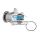 VODNÉ ČERPADLO LAND ROVER DISCOVERY 3.0TD 09-, RANGE ROVER SPORT 3.0TD 09- LR013164