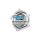 VODNÉ ČERPADLO LAND ROVER DISCOVERY II 2.5TD 99-04, DEFENDER 2.5TD 98-16 PEM500040
