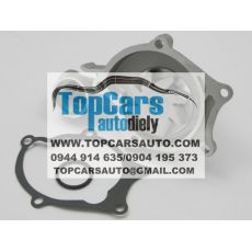 VODNÉ ČERPADLO KIA JOICE, SPORTAGE 2.0 00-, HYUNDAI ACCENT 1.5I 12V -00, LANTRA 1.8 -95 MD997417