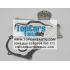 VODNÉ ČERPADLO KIA JOICE, SPORTAGE 2.0 00-, HYUNDAI ACCENT 1.5I 12V -00, LANTRA 1.8 -95 MD997417