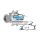 VODNÉ ČERPADLO NISSAN NAVARA D40 2.5DCI 05-, PICK UP 2.5 TDI 02- 21010-EB300