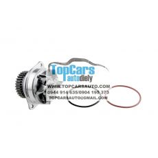 VODNÉ ČERPADLO INFINITI FX35 03-, FX37 08-, EX35/37 08-, NISSAN MURANO 3.5 03-, 350Z 02-, 370Z 09-, RENAULT LAGUNA 3.5 08-, VEL SATIS 3.5 02- 21010-AL525