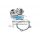 VODNÉ ČERPADLO OPEL ASTRA F 1.7TDS 91-98, ASTRA G 1.7DTI 98-05, CORSA B 1.7D 94-01 97114682