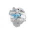 VODNÉ ČERPADLO OPEL ASTRA G/H 1.6, 1.8 00-05, CORSA D 1.6 07-, MERIVA 1.6 07- 1334142
