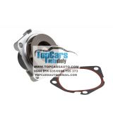 VODNÉ ČERPADLO OPEL ASTRA H 1.9CDTI 04-, INSIGNIA 2.0CDTI 08-, FIAT DOBLO 1.9JTD 06-, ALFA ROMEO 147/156 1.9JTD 02- 55568637