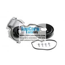 VODNÉ ČERPADLO OPEL ASTRA J 1.6 12-, INSIGNIA 1.6 13-, ZAFIRA C 1.6 12-, CASCADA 1.6 12- 1334197