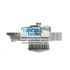 VODNÉ ČERPADLO TOYOTA AVENSIS 2.0 97-00, CAMRY 1.8, 2.0, 2.2 86-00, RAV-4 2.0 94-00 16110-79025