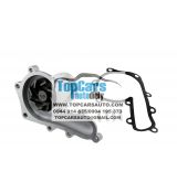 VODNÉ ČERPADLO TOYOTA LANDCRUISER 4.2D/TD 90-07 16100-19235