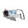 VODNÉ ČERPADLO TOYOTA LANDCRUISER 4.2D/TD 90-07 16100-19235