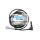 ABS SENZOR PREDNÝ ALFA ROMEO 156 97-02.10 OD VIN: 0062419-/PRAVÝ/ 60659264