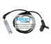 ABS SENZOR ZADNÝ BMW SERIA 3 E46 1998-2000.08 L/R 34521164370