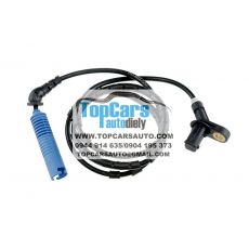 ABS SENZOR ZADNÝ BMW SERIA 3 E46 2000.09-2005 L/R 34526752683