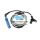 ABS SENZOR ZADNÝ BMW SERIA 3 E46 2000.09-2005 L/R 34526752683