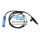 ABS SENZOR ZADNÝ BMW SERIA 5 E39 96-03 L/R 1165535