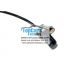 ABS SENZOR PREDNÝ BMW SERIA 5 E39 96-98 L/R 1182159