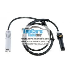 ABS SENZOR ZADNÝ BMW SERIA 5 E39 SEDAN 96-98 L/R /CABLE 830MM/ 1182160