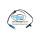 ABS SENZOR ZADNÝ BMW SERIA 5 TOURING 98-03 L/R 34520025720