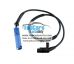 ABS SENZOR PREDNÝ BMW SERIA 7 E38 94-01 LONG L/R 34520025721